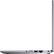 Alt View 14. Dell - Latitude 5310 13.3" Refurbished Laptop - Intel 10th Gen Core i5 with 16GB Memory - Intel UHD Graphics - 512GB SSD - Gray.