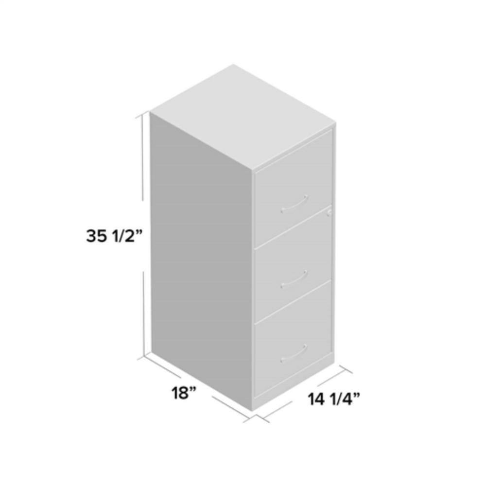 35 1/2"  
18"  
14 1/4"