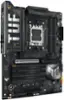 TUF GAMING - M.2 GET TUF. GAME TOUGH. 1JF ARING HIE AUOTO\_COVLR Ite amor* 2218 2242 BATTER 22116 PCIEXIGCO (AD RIL 5Te 2_450013)