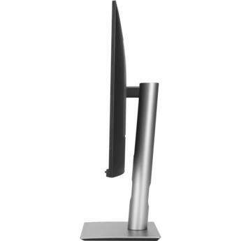 ASUS ProArt PA329CRV 32 ASUS ProArt PA329CRV 32