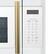 Convection Microwave
Convection Bake/Roast
Defrost
Auto Reheat
Auto Cook
Melt/Soften
Veggies
Popcorn
Snacks
1 100
2 200
3 250
4 300
5 375
6 425
7 375
8 400
9 425
STOP
Clear
0
START
Clock & Settings
Power Level
Timer On-Off