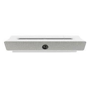 Angle. Cisco - CS-KIT-MINI-K9 Webex Room Kit Mini Video Conferencing System - White.