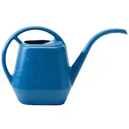 Bloem - WC - Aqua Rite: 56oz - Classic Blue