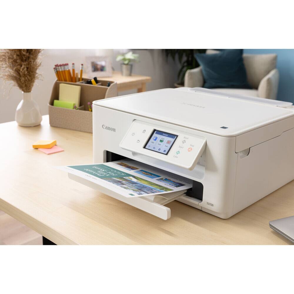Canon - sT T5720