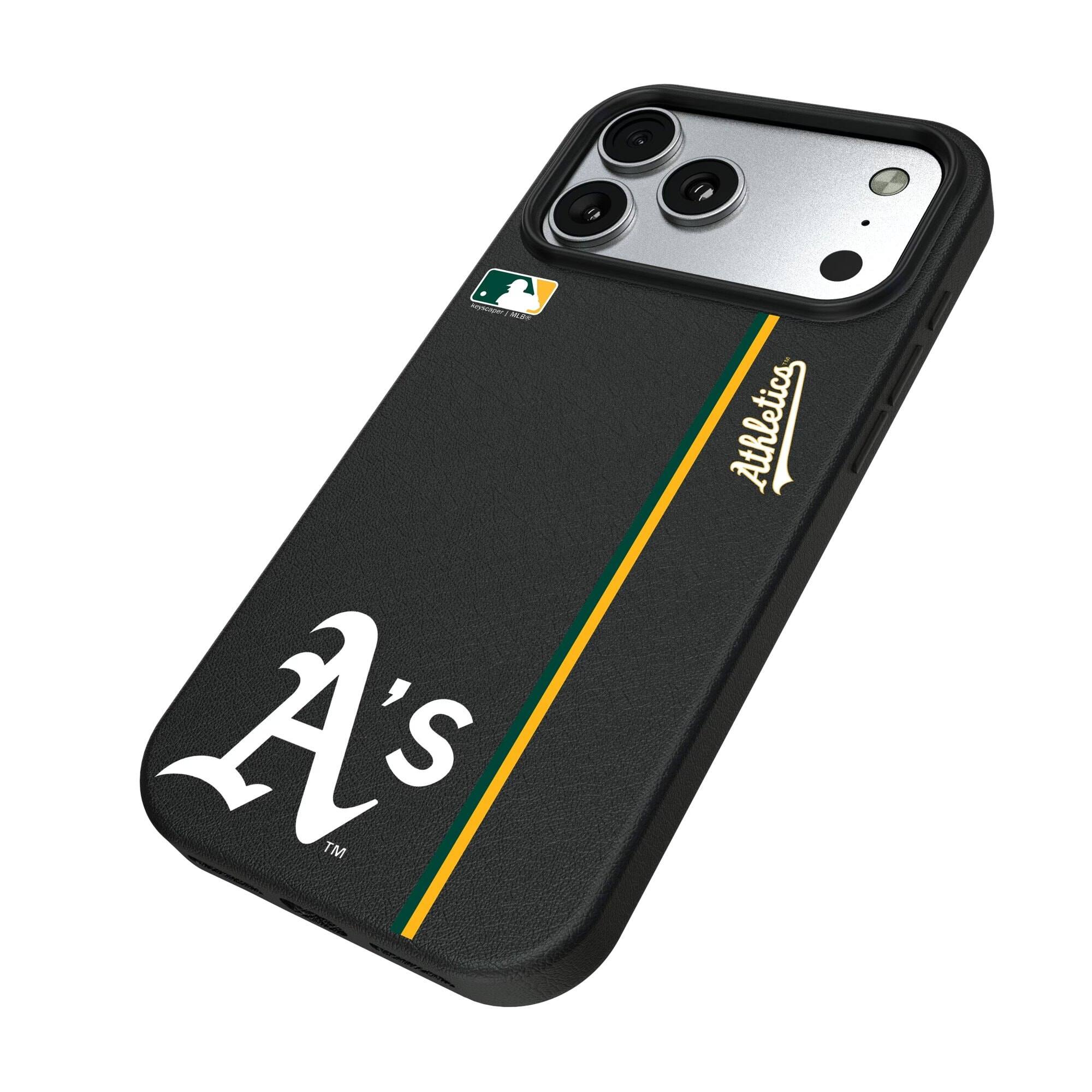 Oakland Athletics