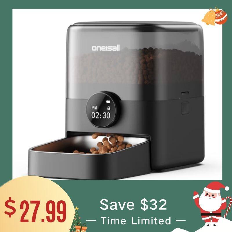 oneisall PM 02:30 $27.99 Save $32 Time Limited