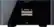 The text on the image reads "Michi 23C Spectrum/Hz 23C Right Left 20 40 80 120 250 500 700 800 1k 2k 4k 8k 10k 13k 16k 20k."