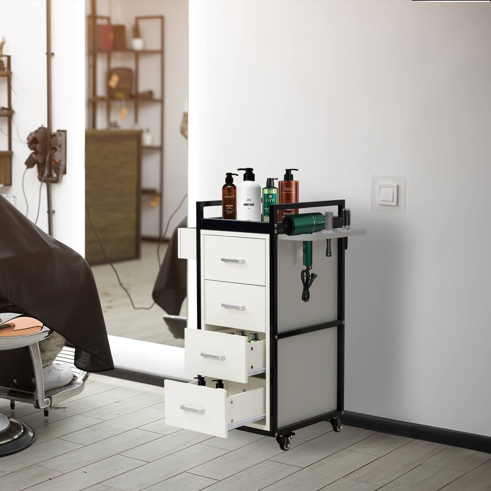 T00 -- - : 7 - - a OTE I