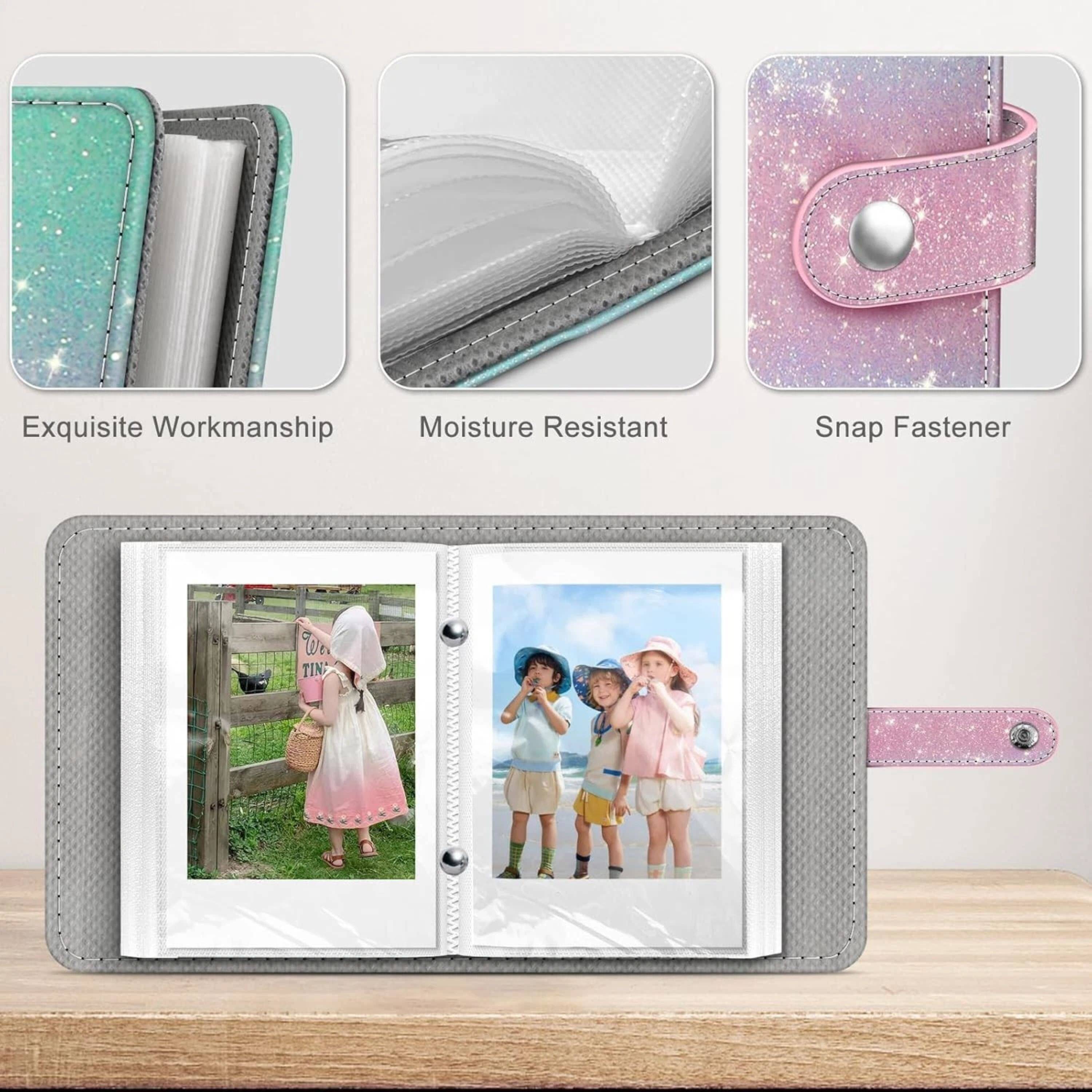 Exquisite Workmanship Moisture Resistant Snap Fastener