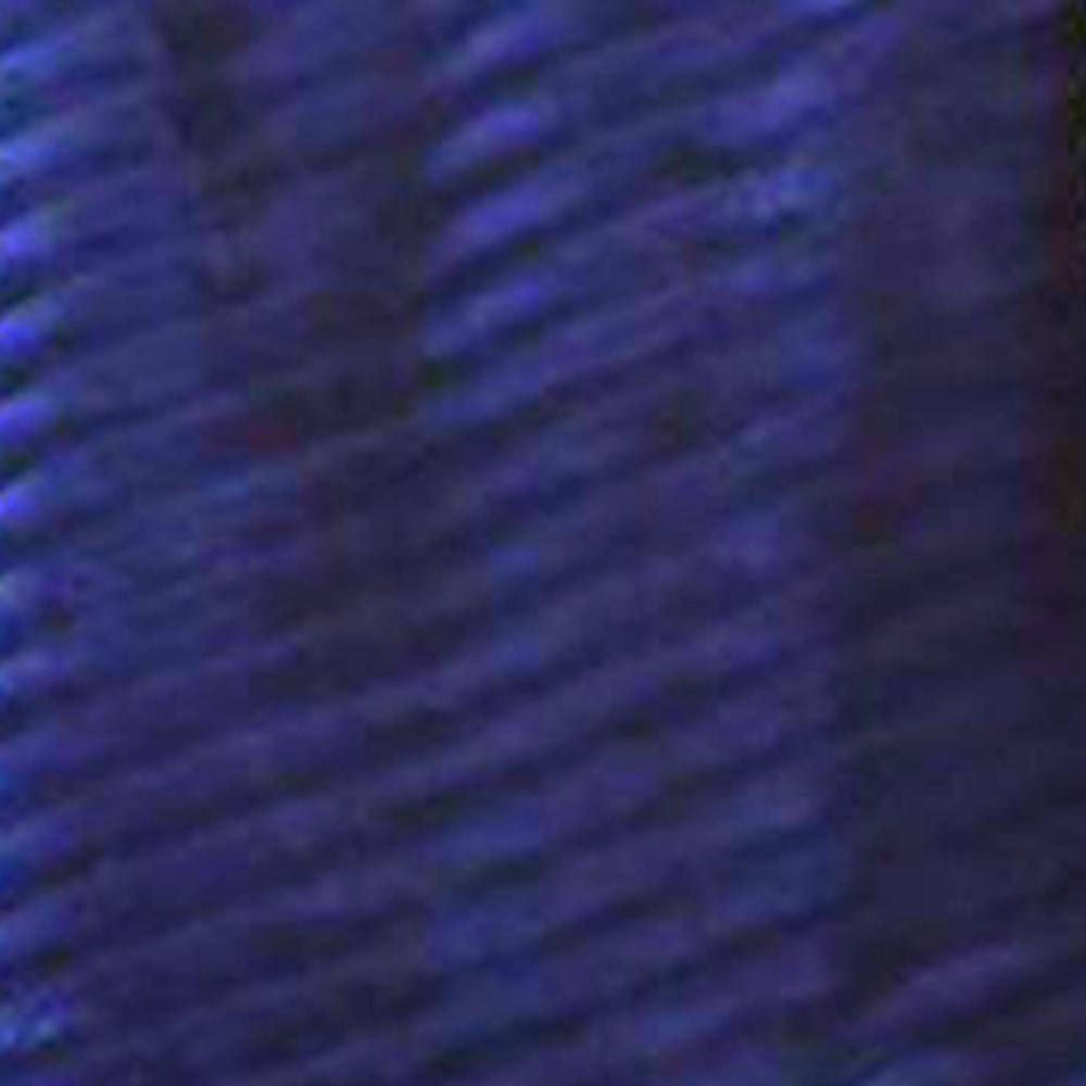 Alt View 1. Noble House - Plazatex Corduroy Faux Sherpa Reverse Throw Blanket - 50x60" Blue - Blue.