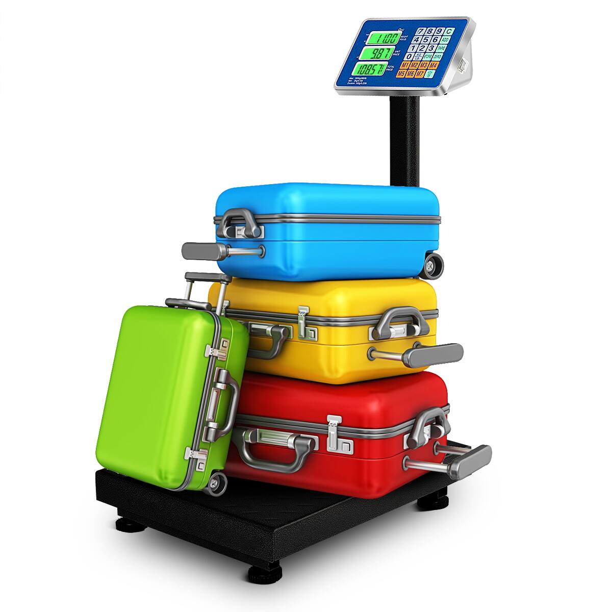 7 8 & C / 100 - 4 5 de U T 2 3 D - 98 7 A R 2  
J I on W 2N B4  
1085 : 2 e6 W7 R