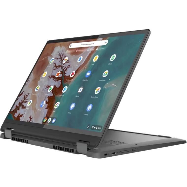 〜katsuhikokubotaページ〜LenovoChromebook Amazon.com: Lenovo 14e Chromebook Gen 3 82W60001US 14