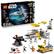- LEGO STAR WARS 2VERUEE 6+ 75423 B: Luke's Five x Red Wing 581 pcs/pzs
- REACT sus I SPLAY
- SMART PLAY ALL-IN-ONE
- CHOKING HAZARD WARNING