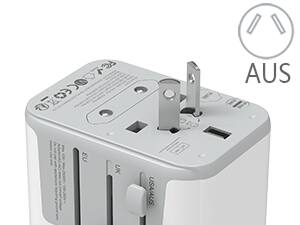 1.39 007 a 010 AUS an EU UK US