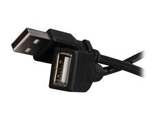 25 80°C 28AWG