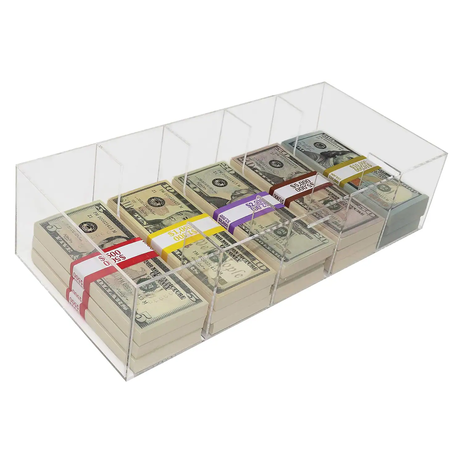 U 2 Dea I doraLs 000 1  D 55  P070323413 000 52 30  ty PM CC  e 75.200071419M TN o028 StD $1.00 00 AE PM 10 $1 000L FSR E FIVE  We 2 K) B TA PM OTE NCD  CORT O z 29020021413 FXURE 005S   ople DLA  1.0009 6A00 1115 CRE Oc DLLARN 13 URE M 00SS Z86