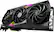 Alt View 11. MSI - NVIDIA GeForce RTX 4090 GAMING X TRIO 24G 24GB DDR6X PCI Express 4.0 Graphics Card - Black.