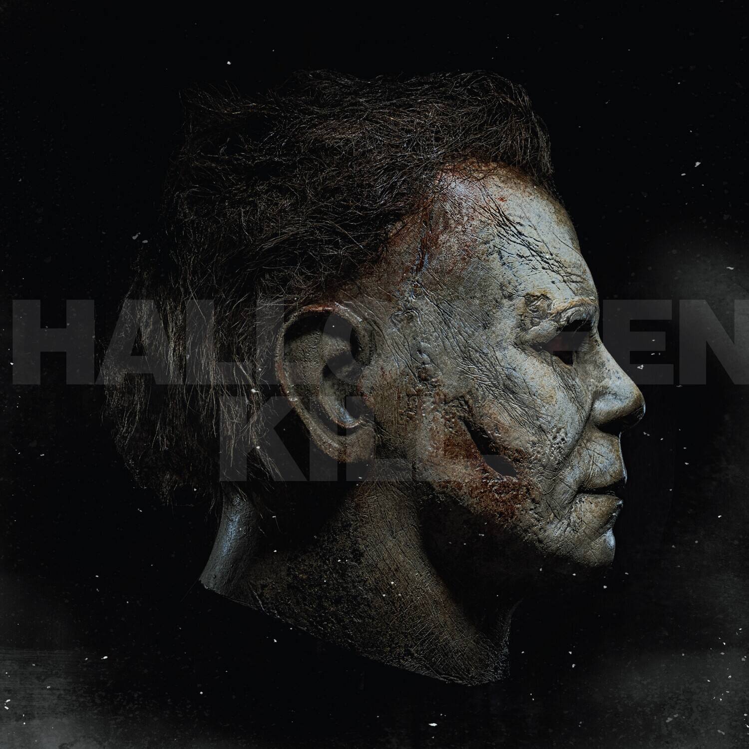 Halloween Kills