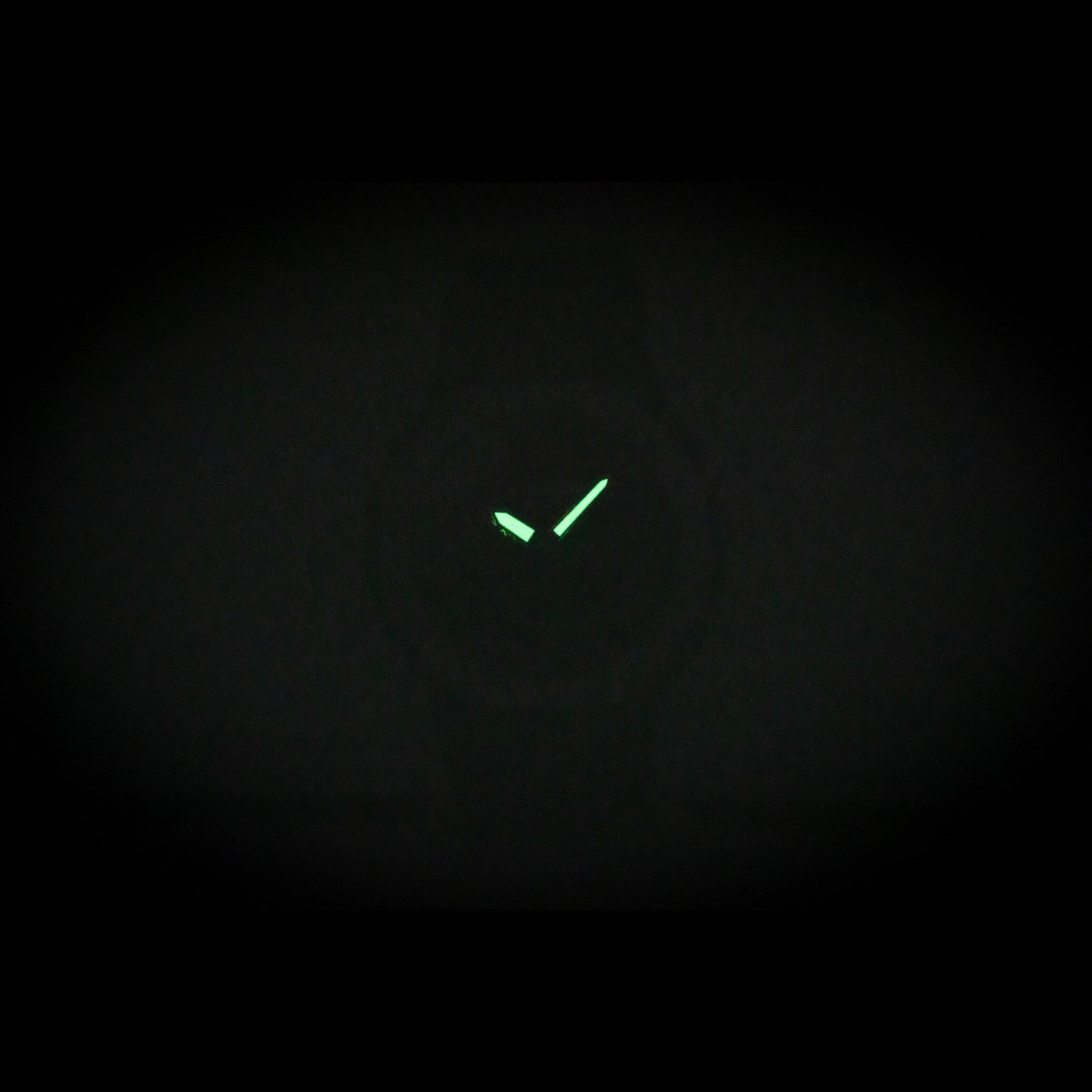 Angle. Casio - G-Shock G-Steel Analog Digital Bio-Based Resin Black Dial Quartz GM-2100BM-1A 200M Men's Watch - Black.