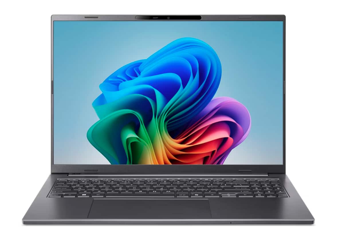 Acer Refurbished Excellent 16