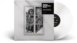 St Paul & the Broken Bones - Angels In Science Fiction - VINYL LP