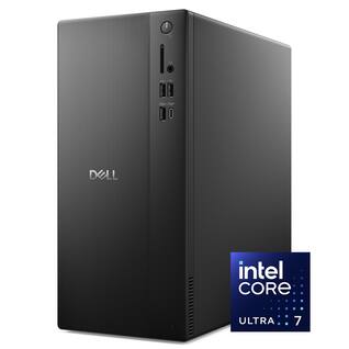 + - g dge DOLL intel CORE ULTRA 7
