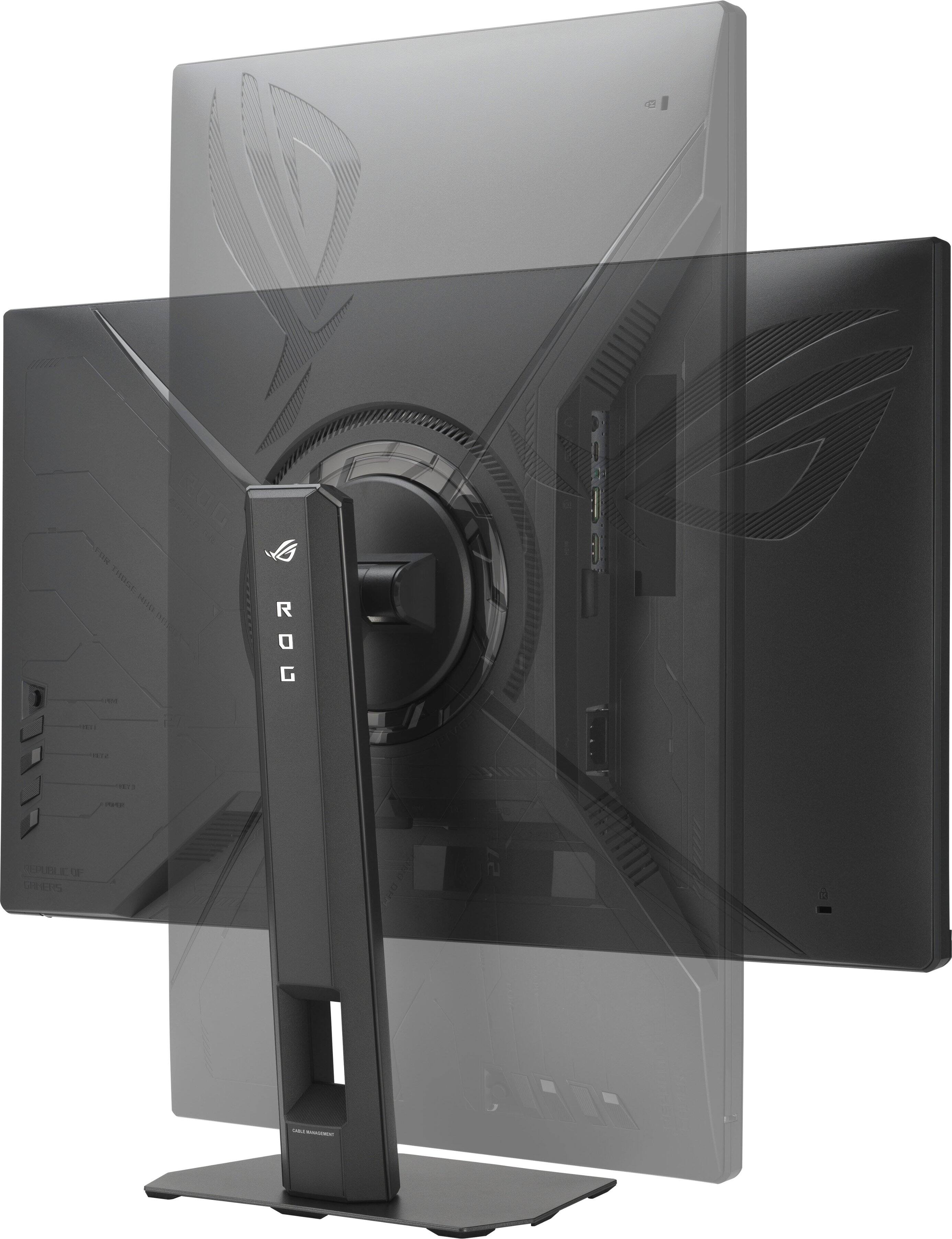 Ss s Tsu s0 i ROC 6 O - - AUT