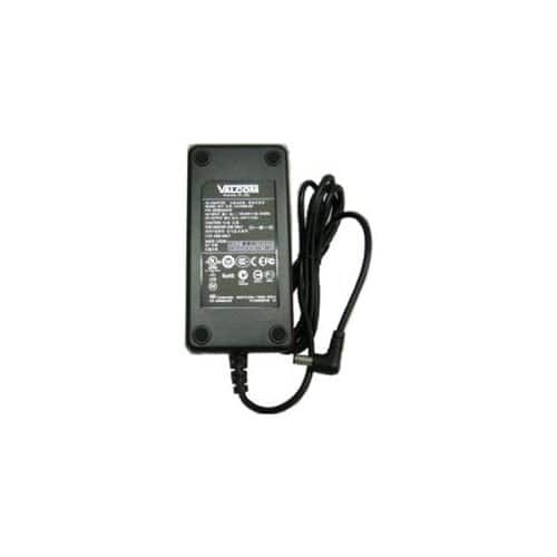 Valcom - VP-4124D AC Adapter