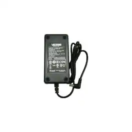 Valcom - VP-4124D AC Adapter