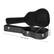 VEVOR
43.31" / 1100 mm
17.72" / 450 mm
6.3" / 160 mm