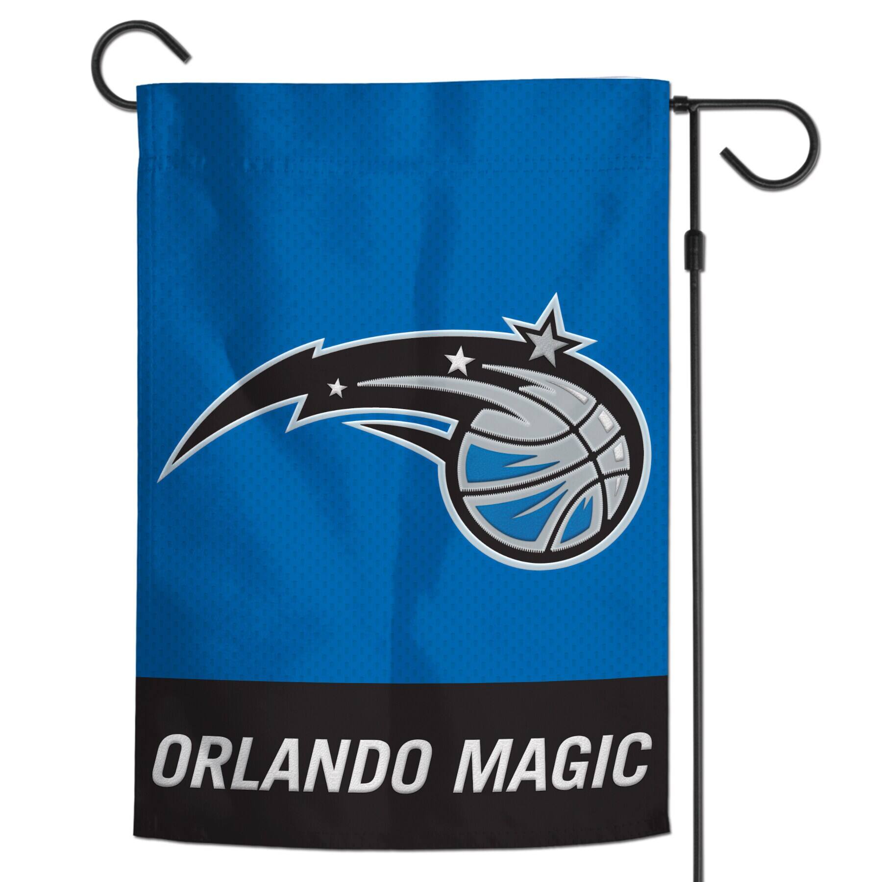 ORLANDO MAGIC