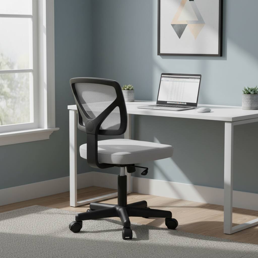 The text on the image is:

"AMENS MIAMA A"