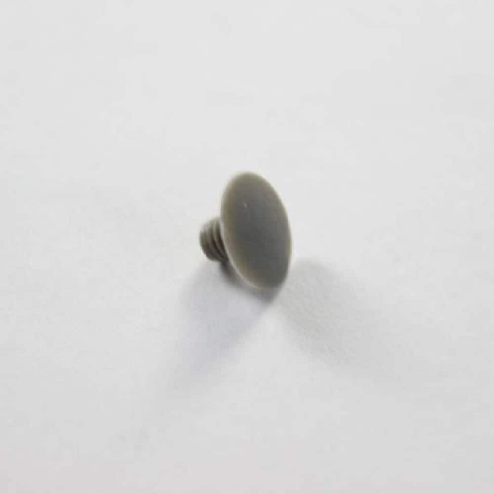 Appliance Factory Parts - 5006JJ3016D CAP HANDLE handles