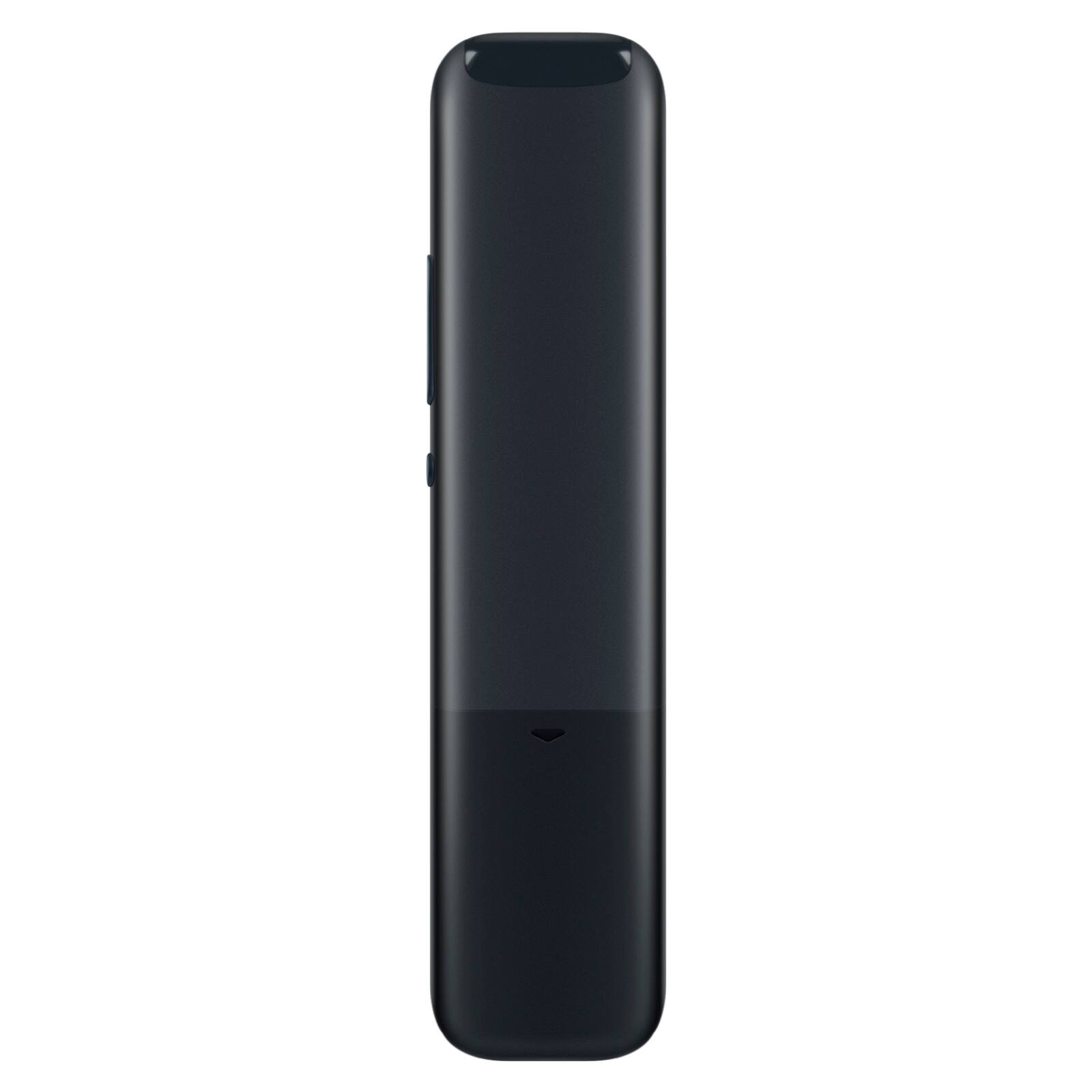 Alt View 1. VINABTY - New RC902N FMR1 Voice Replaced Remote Fits for TCL S546 R646 Mini-LED QLED 4K UHD Smart TVs 55R646 55S546 65R646 - Black.