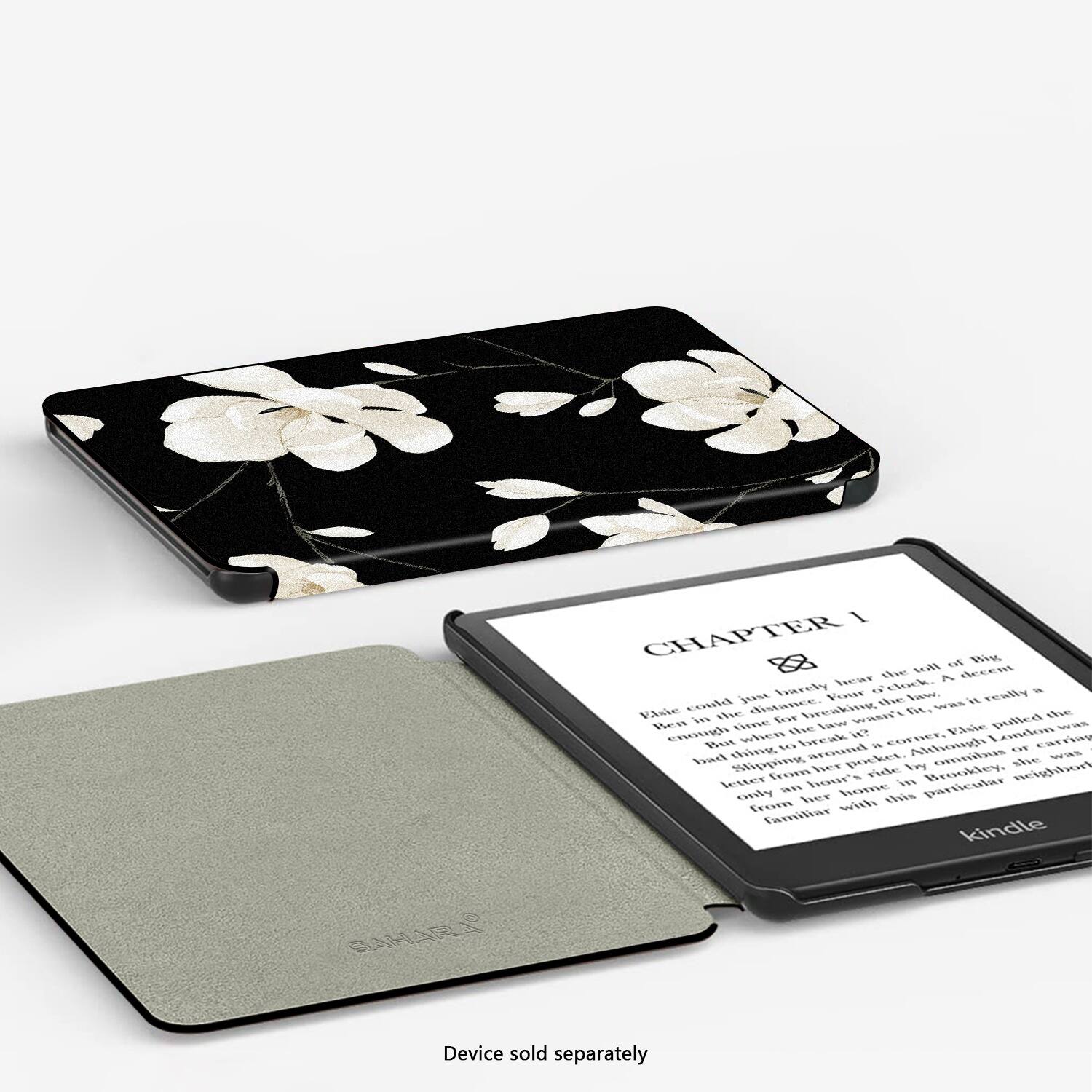 I CHAPTER I: How could I be so stupid? I barely knew the guy, but I thought he was the one. I thought he was the one who could make me feel alive, who could make me feel like I was worth something. I thought he was the one who could make me forget about the past, who could make me forget about the pain. But I was wrong. I was so wrong.

I was sitting in my room, staring at my phone, when I got the text. It was from him. He was asking me to meet him at the park. I hesitated for a moment, but then I agreed. I wanted to see him, to talk to him, to find out what was going on. I wanted to know if he still felt the same way about me.

I arrived at the park and saw him sitting on a bench. He looked up and saw me, and he smiled. I walked over to him, and we sat down together. We talked for a while, catching up on each other's lives. But then he got serious, and he told me something that made my heart drop. He told me that he had been seeing someone else, someone who was more important to him than me. He told me that he was sorry, that he had never meant to hurt me.

I was in shock. I couldn't believe what I was hearing. I felt like I had been punched in the stomach. I couldn't breathe, I couldn't think, I couldn't feel anything. I just sat there, staring at him, trying to process what he had just told me. And then, without saying anything, I got up and walked away. I didn't look back, I didn't say anything, I just walked away.

I didn't know what to do. I didn't know how to feel. I didn't know how to move on. I just sat in my room, staring at my phone, trying to forget about him. But it was impossible. He was always on my mind, he was always in my heart. I couldn't shake him off, I couldn't forget him. I wanted to, I tried to, but I couldn't.

And then, one day, I realized that I didn't have to forget him. I realized that I could still love him, even if