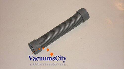 Left. EnviroCare - Vacuum Hose Part #10-6203-21 1 Pack.