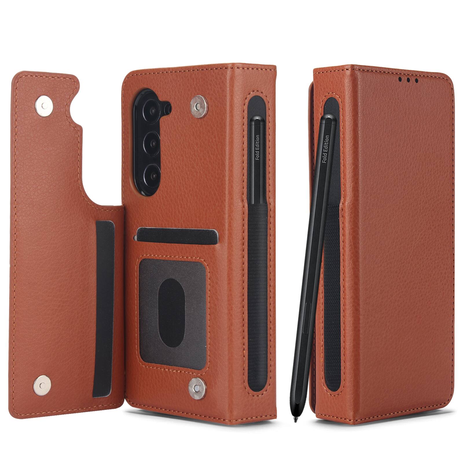 Fold Edition Fold Edition