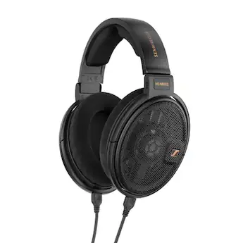Sennheiser Refurbished Excellent HD 660S2 Wired Over the Ear Sennheiser Refurbished Excellent HD 660S2 Wired Over the Ear