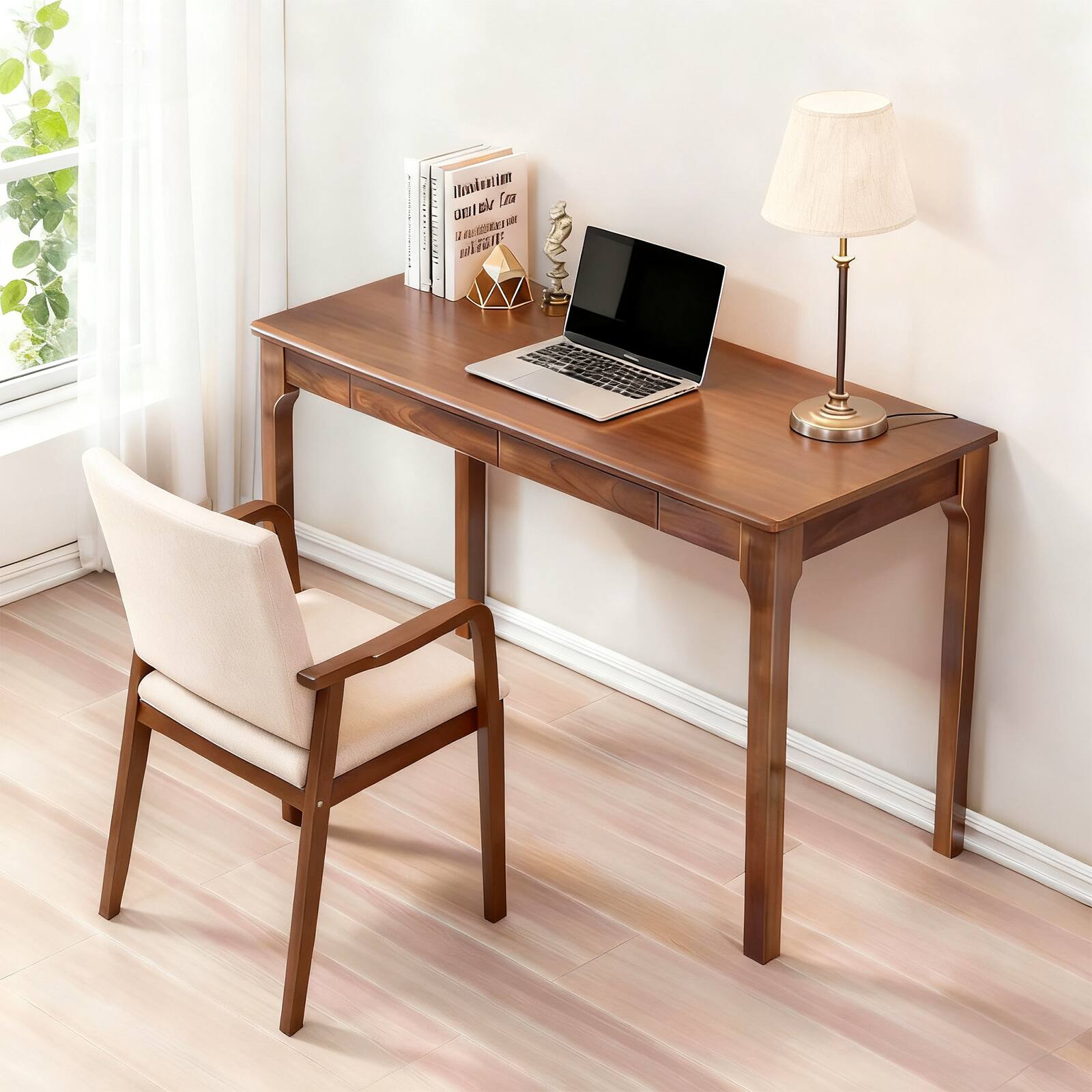 Walnut