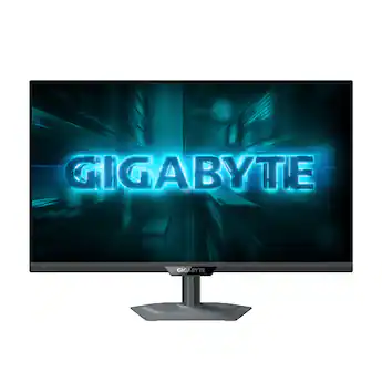 Monitor GIGABYTE G27Q2 De 27 Para Gaming 2K QHD, 200Hz, 1ms, 350 Cd/m², G- Sync Y FreeSync Premium, HDR10, HDMI 2.0 Y DisplayPort 1.4 Pantalla Gaming Hdr 1440p Monitor GIGABYTE G27Q2 De 27 Para Gaming 2K QHD, 200Hz, 1ms, 350 Cd/m², G- Sync Y FreeSync Premium, HDR10, HDMI 2.0 Y DisplayPort 1.4 Pantalla Gaming Hdr 1440p