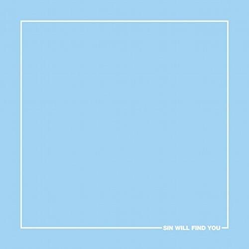 Storm the Sky - Sin Will Find You   - COMPACT DISCS [CD] price history on PriceWatchPro
