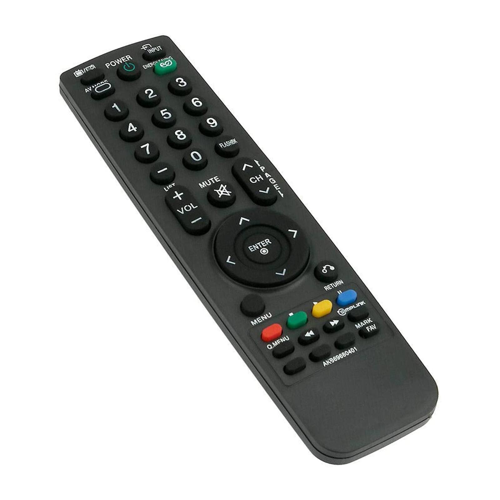 Sure, here is the corrected and grouped text from the image:

- **Top Section:**
  - POWER
  - INPUT
  - AV1
  - AV2
  - AV3
  - AV4
  - AV5
  - AV6
  - AV7
  - AV8
  - AV9
  - AV10
  - AV11
  - AV12
  - AV13
  - AV14
  - AV15
  - AV16
  - AV17
  - AV18
  - AV19
  - AV20
  - AV21
  - AV22
  - AV23
  - AV24
  - AV25
  - AV26
  - AV27
  - AV28
  - AV29
  - AV30
  - AV31
  - AV32
  - AV33
  - AV34
  - AV35
  - AV36
  - AV37
  - AV38
  - AV39
  - AV4