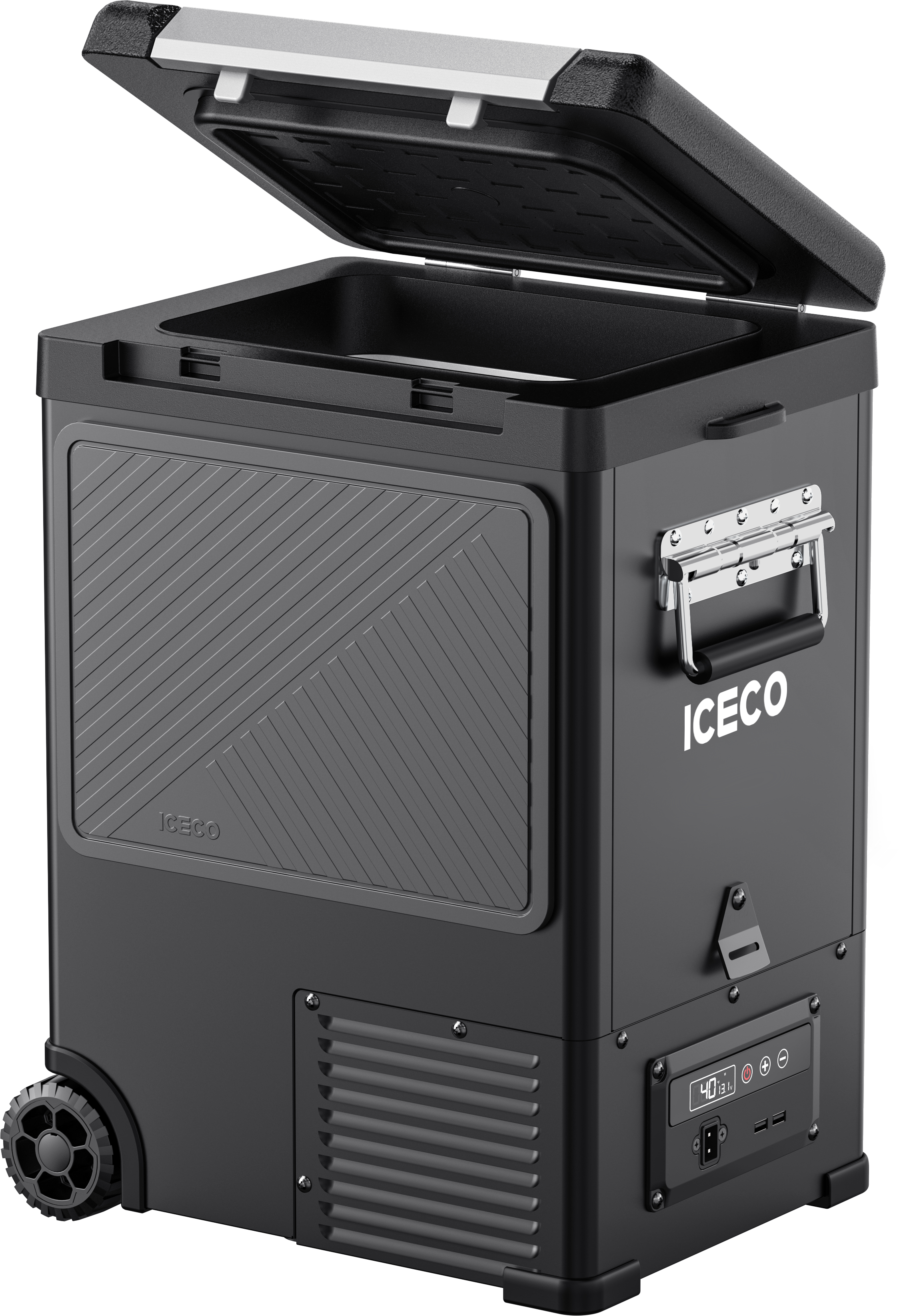 ICECO ICECO 40i3