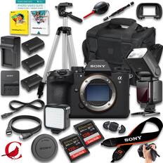PHOTO-VIDEO SUITE
PHOTO-VIDEO SUITE g PE 2022
VideStudio L unouT
PaintShop Pro 2022
VideoStudio 2020
SONY
E-mount
Extreme PRO 200MB/GB 128
SanDisk