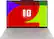 Lenovo & FIFA Official Technology Partner