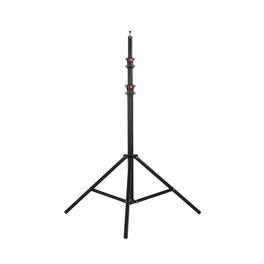 GVM - DJ802-G Light Stand (9.1')