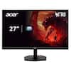 acer NITRO 27" WQHD 2560X1440