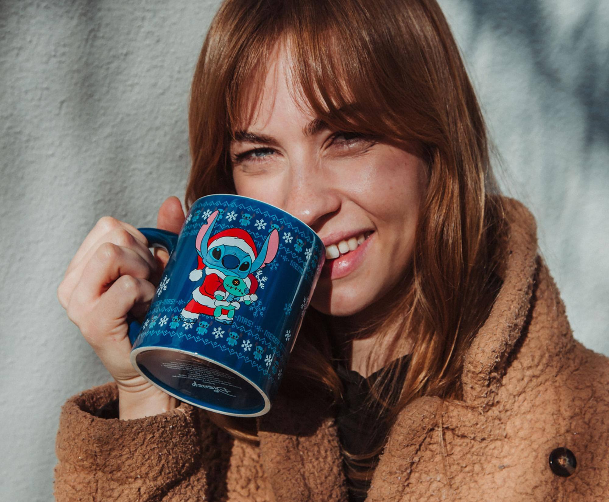 *** * *   MERS - -MAS! * M TERN eney