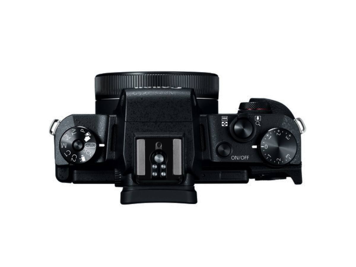 Tv P A Av M AUO C1 SCN C2 ON/OFF x 1 0 2 2 x 3 3