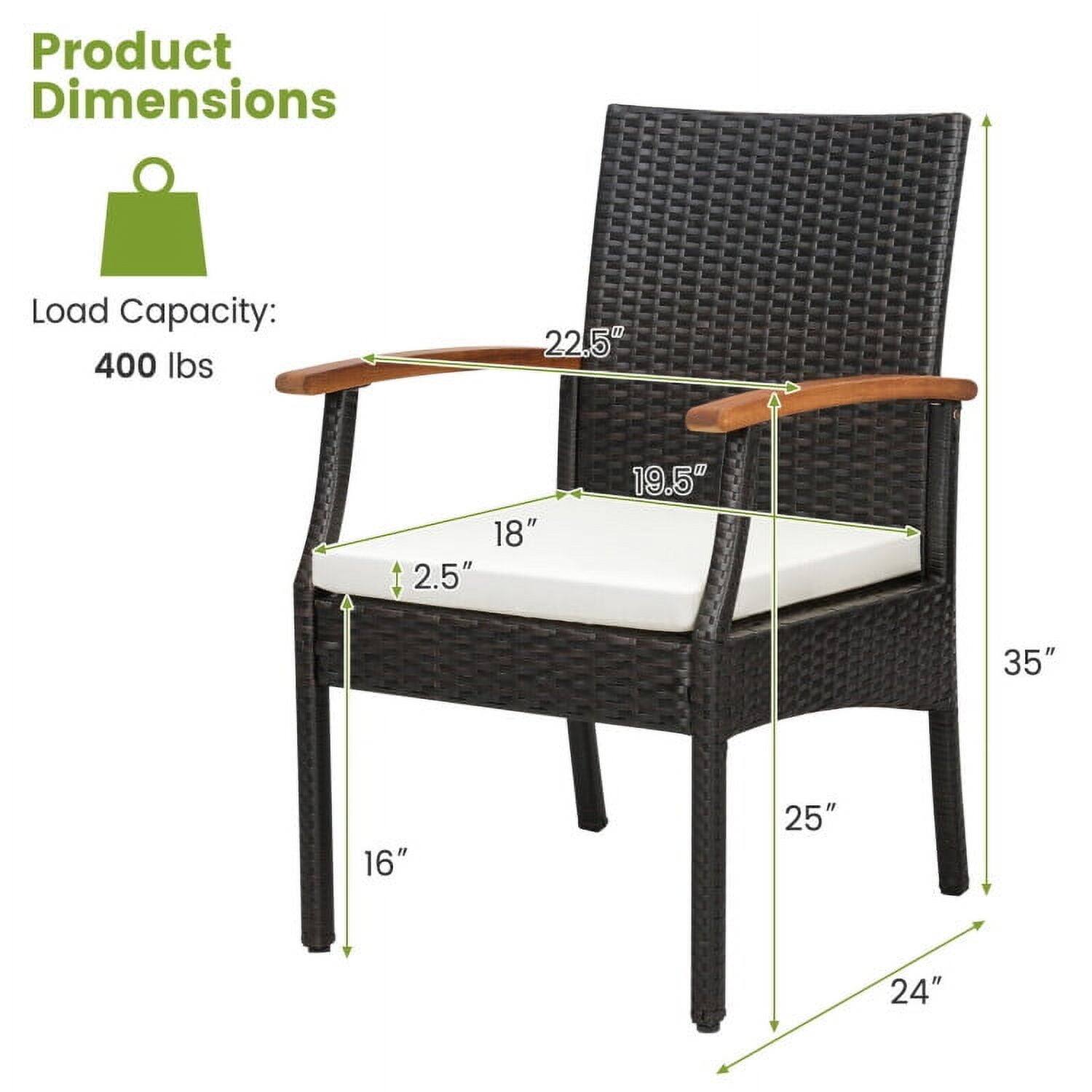Product Dimensions  
Load Capacity: 400 lbs  
22.5" x 18" x 2.5" x 19.5" x 35" x 16" x 25" x 24"